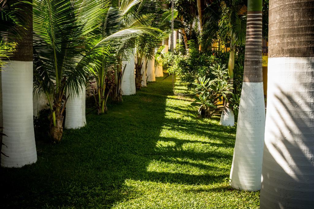 Villa Simone Pium  Esterno foto